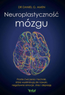 Neuroplastyczność Mózgu [2022]