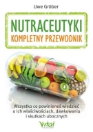 Nutraceutyki - Kompletny Przewodnik [2024]