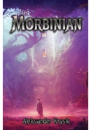 Morbinian