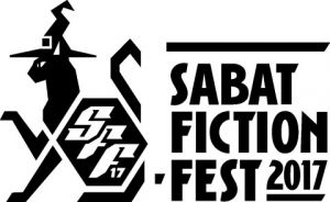 Ogólnopolski Festiwal „Sabat Fiction-Fest” Edycja Czwarta 2017