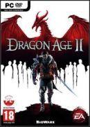 Dragon Age 2