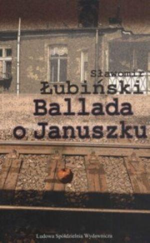 Ballada O Januszku