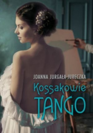 Kossakowie Tango
