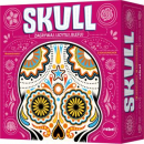 Skull (Polska Edycja Nowa)
