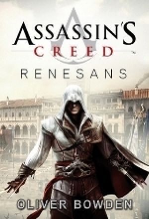 Assassin&#039;s Creed: Renesans