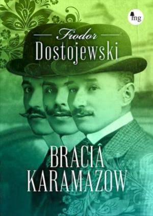 Bracia Karamazow [2023]