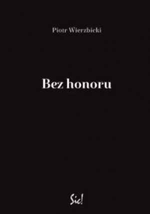 Bez Honoru