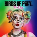Birds Of Prey: The Album [Soundtrack]