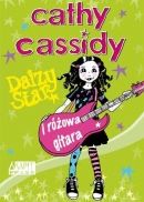 Daizy Star I Różowa Gitara (2011)