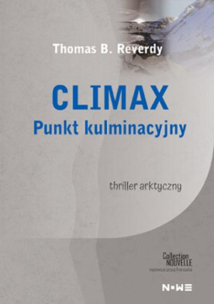 Climax. Punkt Kulminacyjny