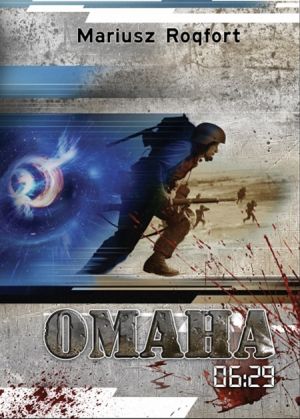 Omaha 06:29 (2021)