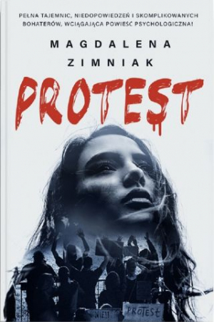 Protest [2022]