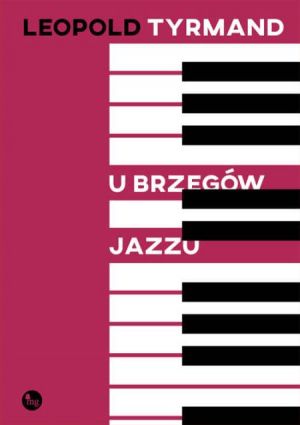 U Brzegów Jazzu (2021)
