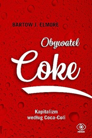 Obywatel Coke [2018]