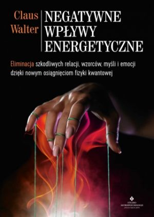 Negatywne Wpływy Energetyczne (2020)