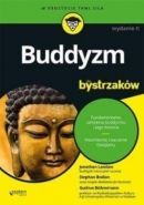 Buddyzm Dla Bystrzaków