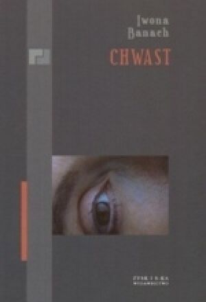 Chwast