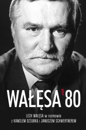 Wałęsa &#039;80